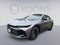 2026 Toyota Crown Platinum