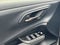 2026 Toyota Crown Platinum