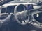 2026 Toyota Crown Platinum