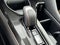 2026 Toyota Crown Platinum
