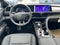 2026 Toyota Crown Platinum