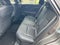 2026 Toyota Crown Platinum