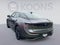 2026 Toyota Crown Platinum