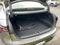 2026 Toyota Crown Platinum