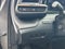 2026 Toyota Crown Platinum