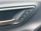 2026 Toyota Crown Platinum