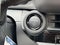 2026 Toyota Crown Platinum