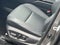 2026 Toyota Crown Platinum
