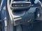 2026 Toyota Crown Platinum