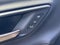 2026 Toyota Crown Platinum