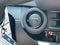 2026 Toyota Crown Platinum