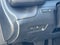 2026 Toyota Crown Platinum