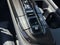 2026 Toyota Crown Platinum