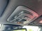 2026 Toyota Crown Platinum