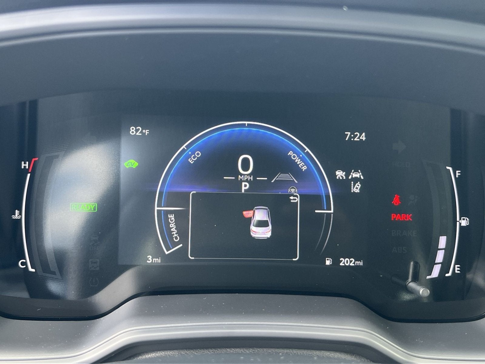 2027 Toyota Corolla Hybrid SE