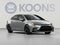 2027 Toyota Corolla Hybrid SE