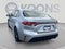 2027 Toyota Corolla Hybrid SE