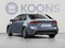 2027 Toyota Corolla Hybrid LE