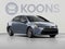 2027 Toyota Corolla Hybrid LE
