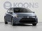 2027 Toyota Corolla Hybrid LE