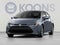 2027 Toyota Corolla Hybrid LE