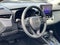2027 Toyota Corolla Hybrid LE
