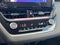 2027 Toyota Corolla Hybrid LE