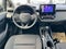 2027 Toyota Corolla Hybrid LE