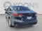 2027 Toyota Corolla Hybrid LE