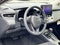 2027 Toyota Corolla Hybrid LE