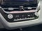 2027 Toyota Corolla Hybrid LE