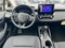 2027 Toyota Corolla Hybrid LE