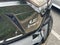 2027 Toyota Corolla Hybrid LE