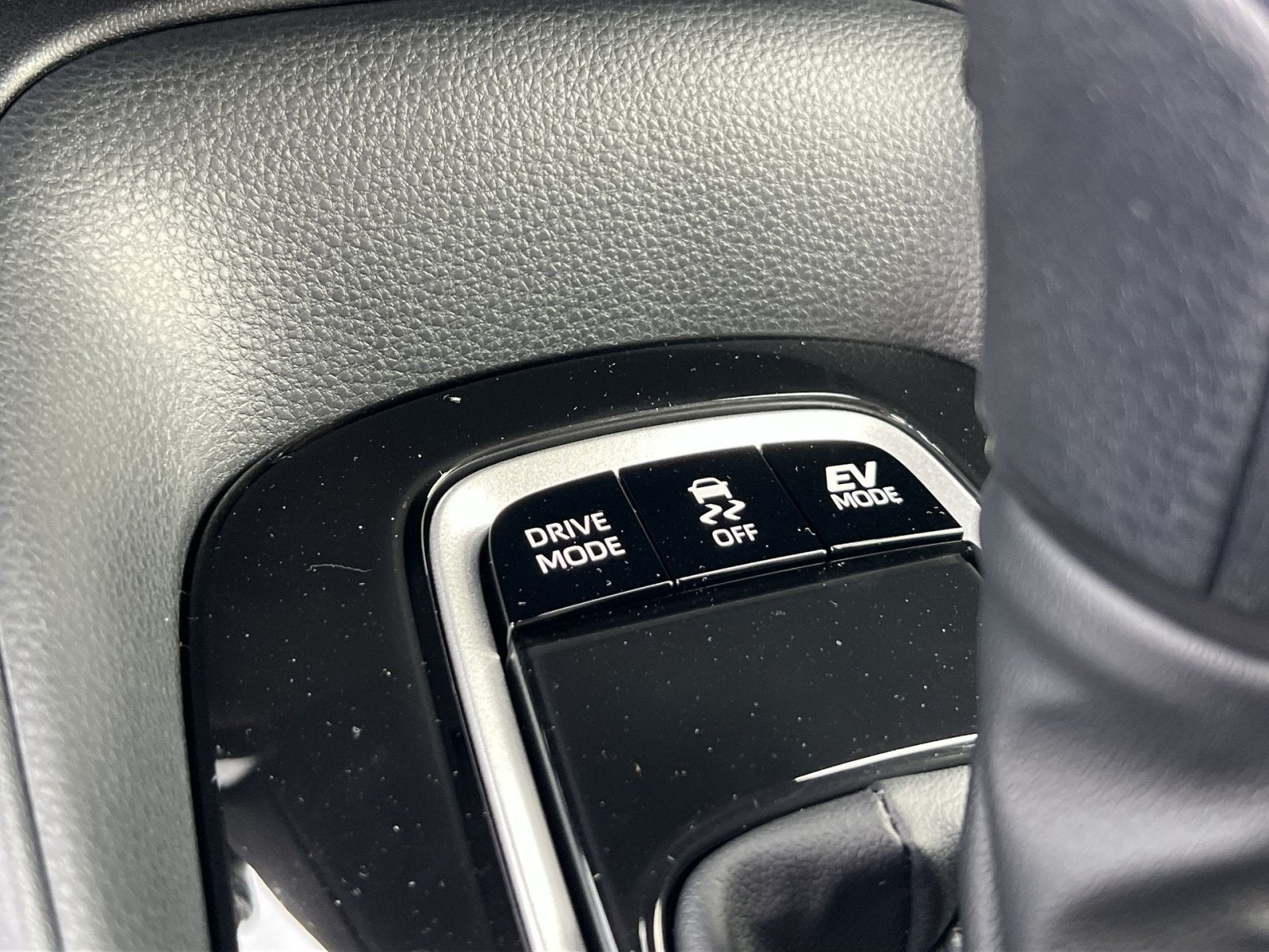2027 Toyota Corolla Hybrid LE