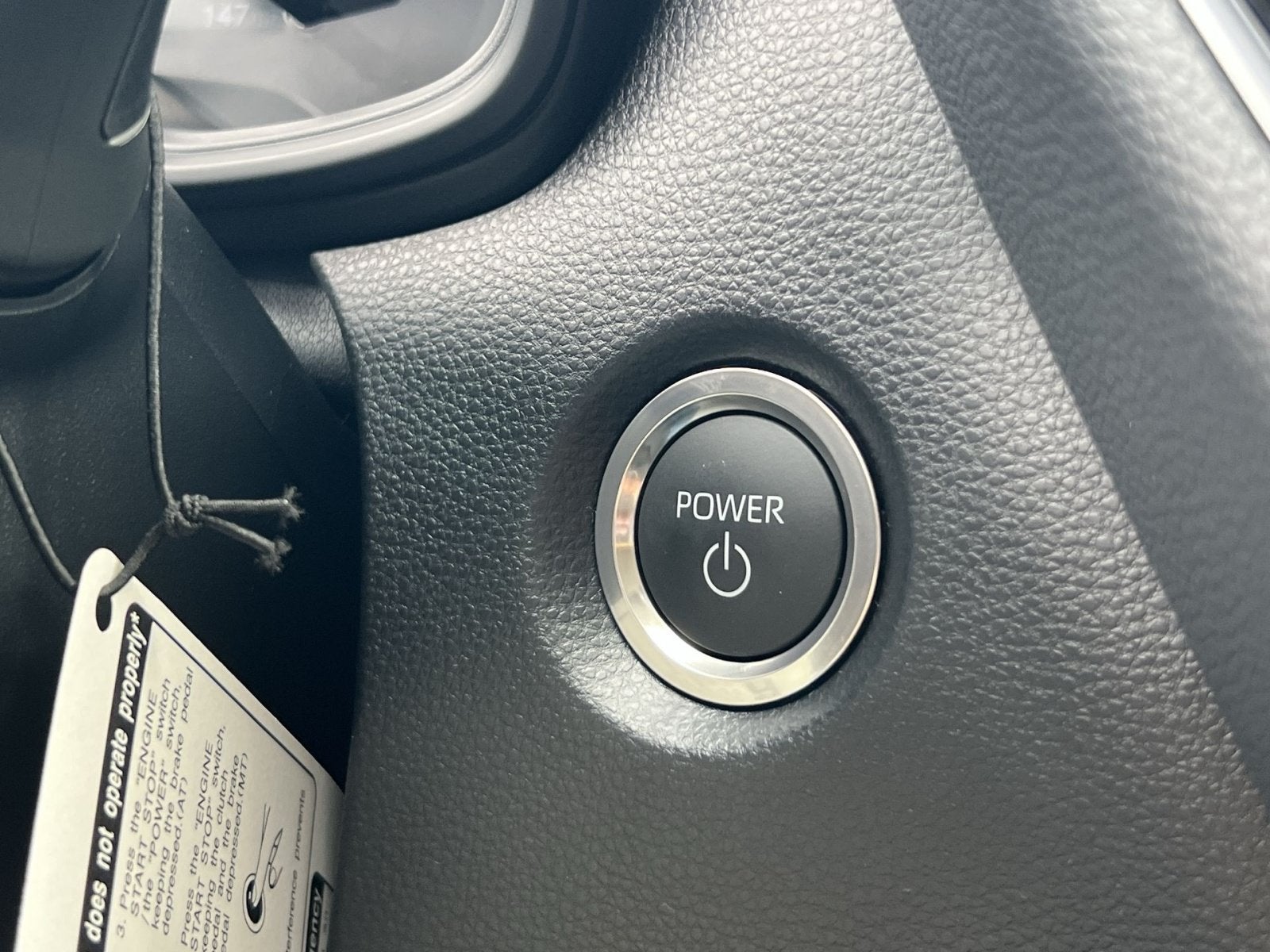 2027 Toyota Corolla Hybrid LE