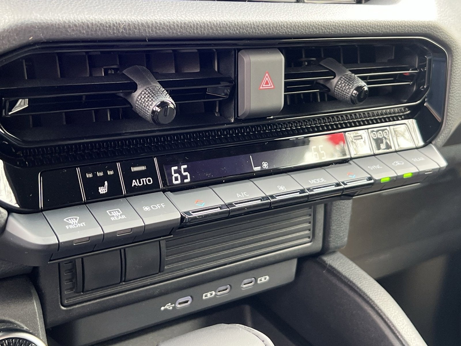 2026 Toyota Land Cruiser 1958