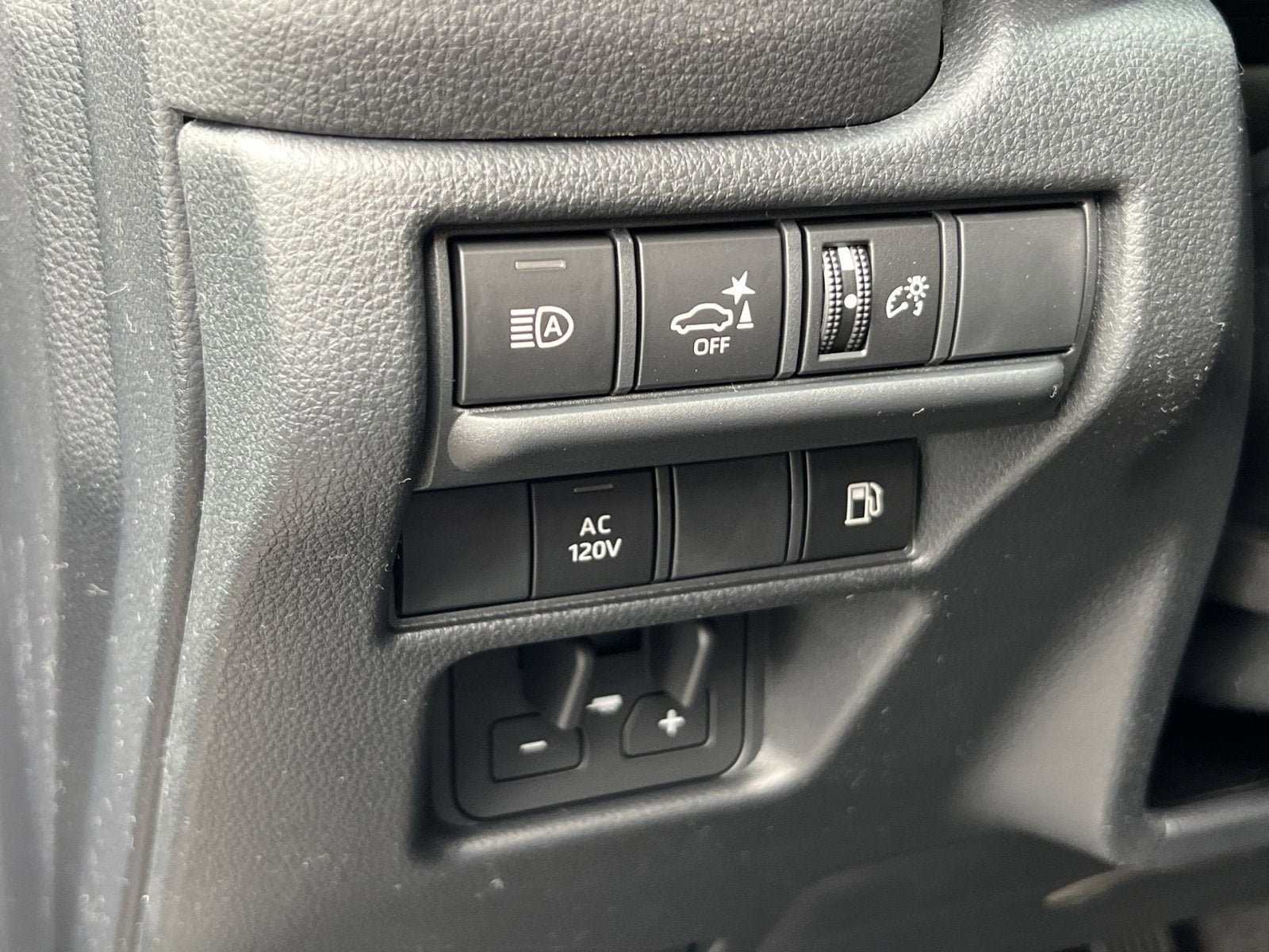 2026 Toyota Land Cruiser 1958