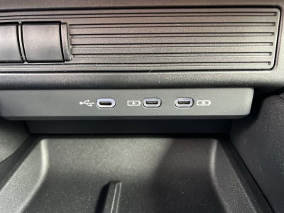 2026 Toyota Land Cruiser 1958