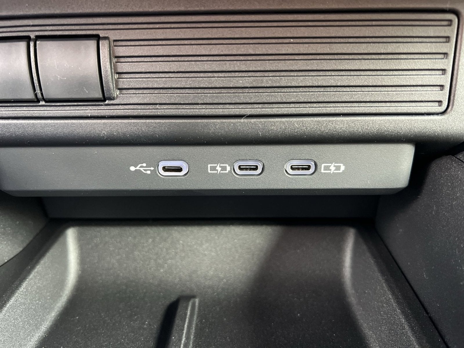 2026 Toyota Land Cruiser 1958