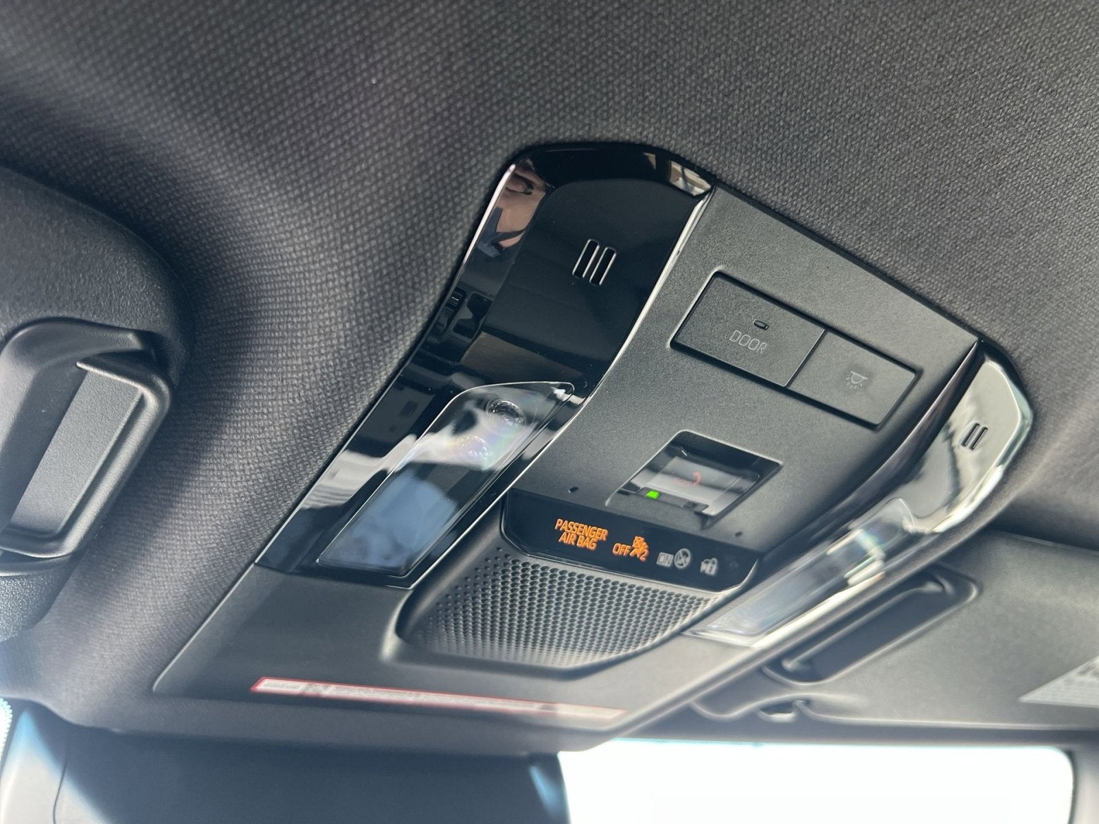 2026 Toyota Land Cruiser 1958