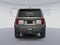 2027 Toyota Land Cruiser 1958