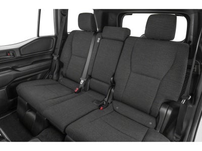 2026 Toyota Land Cruiser 1958