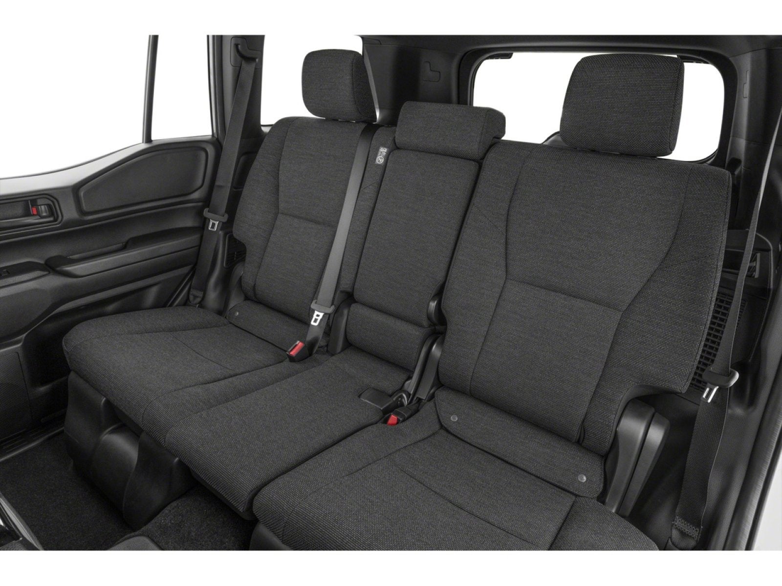 2026 Toyota Land Cruiser 1958