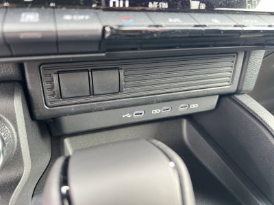 2026 Toyota Land Cruiser 1958