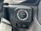 2026 Toyota Land Cruiser 1958