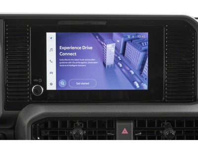 2026 Toyota Land Cruiser 1958