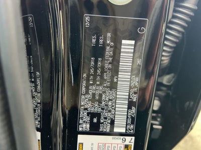 2026 Toyota Land Cruiser 1958