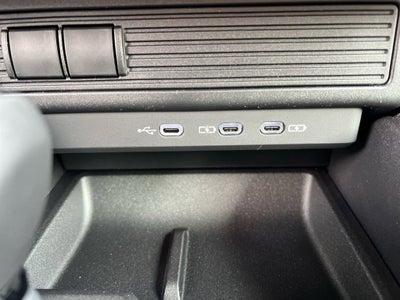 2026 Toyota Land Cruiser 1958