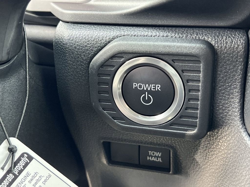 2026 Toyota Land Cruiser 1958