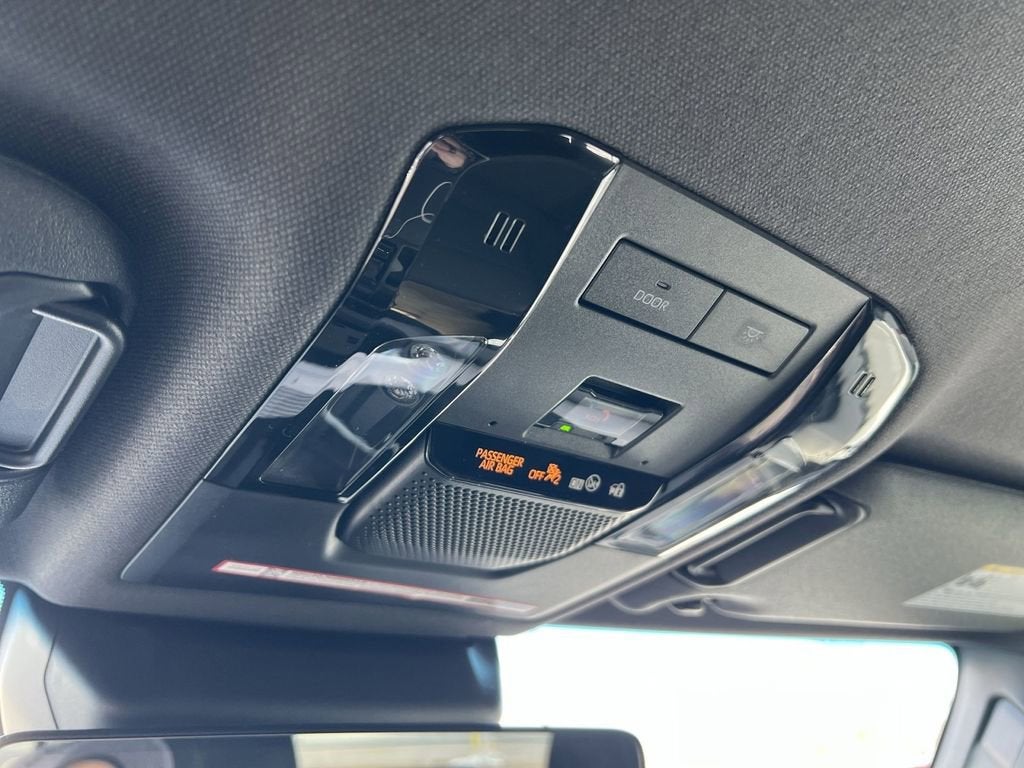 2026 Toyota Land Cruiser 1958